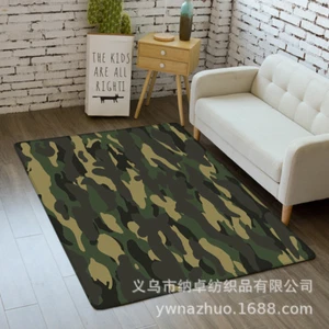 Laundry Floor Entrance Mat Room Doormat Kitchen Rug Non Slip Bathroom Non-Slip* - Picture 1 of 27