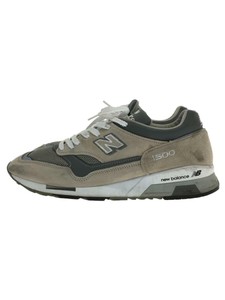 new balance 1500 pgl