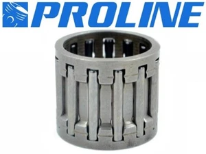 Proline® Piston Bearing For Stihl MS261 MS271 MS291 Chainsaw 9512 003 2330 - Picture 1 of 2
