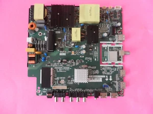 RCA AE0012148 MAIN BOARD RTU5540-B (FREE SHIPPING) - Picture 1 of 1