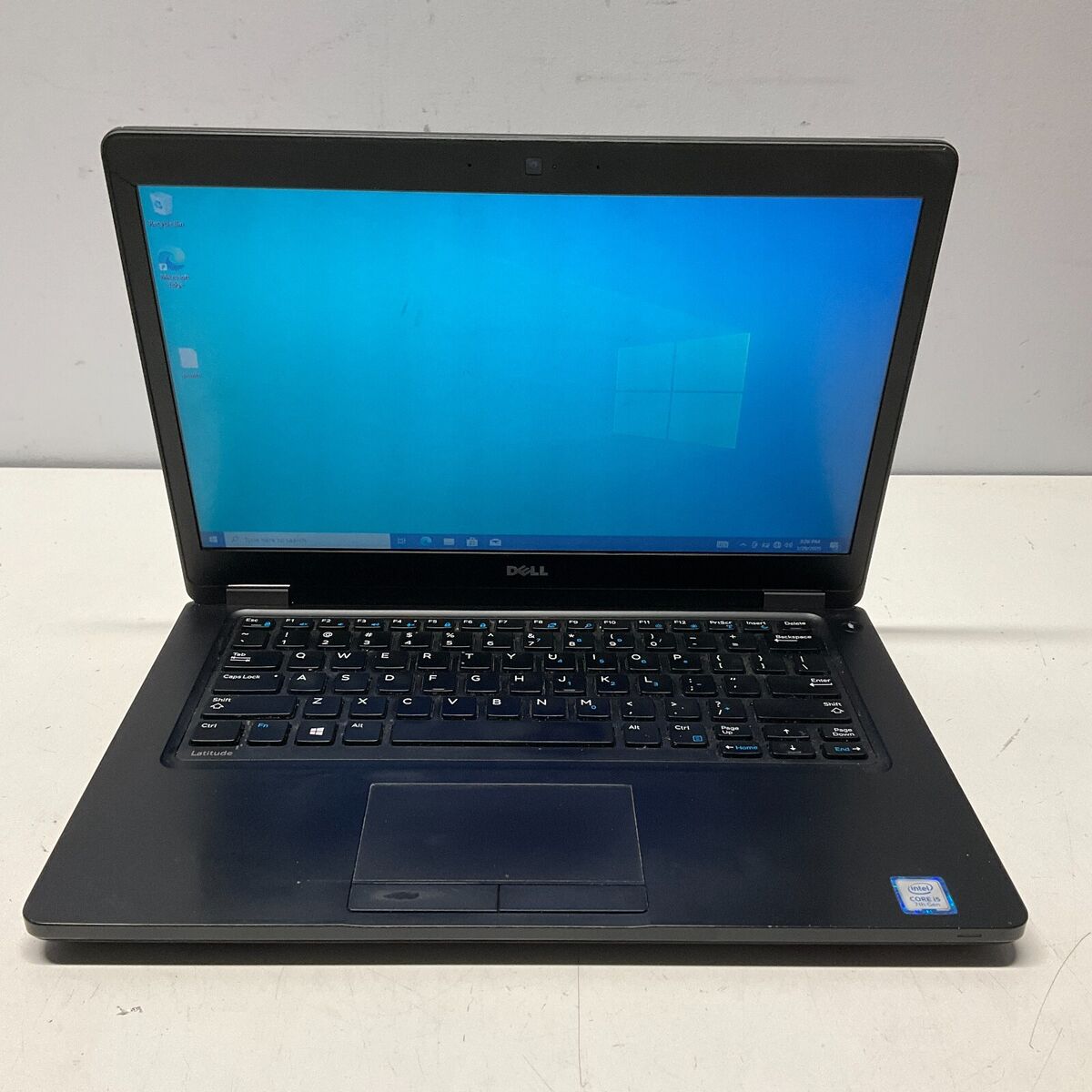 Dell Intel Core i5 6th Gen. 8 GB RAM Notebooks/Laptops for Dell Intel Core i5 6th Gen. 8 GB RAM Notebooks/Laptops for