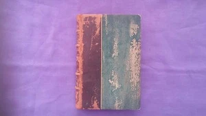Livre Ancien « L’Ecole Des Femmes » D’André Gide 1929 Bon Etat - Bild 1 von 2
