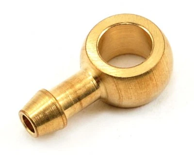 Axial 28 / 32 Vergaser Treibstoffzapfen AXI036  - Bild 1 von 2