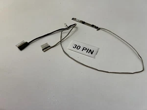 ASUS Vivobook X1500E LCD EDP screen cable and webcam 1422-03RJ0AS - Afbeelding 1 van 5