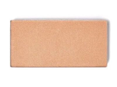 Sale!!!Mary Kay Chromafusion Highlight Powder 5g Glazed MHD 08.2025 - Bild 1 von 3