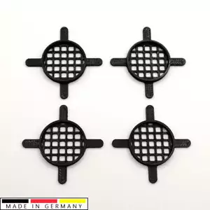 4x shrimp protection suitable for HOME skim 350 guard skimmer shrimp intake protection - Picture 1 of 13