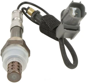 Oxygen Sensor-Actual OE Bosch 13952 - Picture 1 of 4