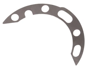 Mts Belarus 50 52 80 82 SOPORTE AJUSTE EJE 0,5mm 5223027 - Imagen 1 de 5