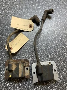 GEBRAUCHTES OEM KOHLER ZÜNDSPULENMODUL 3258406-S - Bild 1 von 1