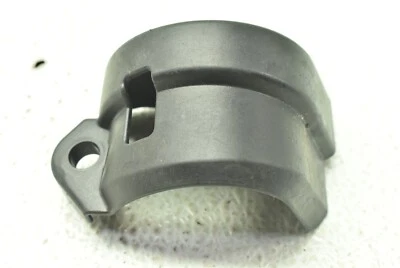 Cubierta de copa M/C 2014-2016 Honda CTX700 RR 43513-MJF-A010 14-16 Foto 1 de 4