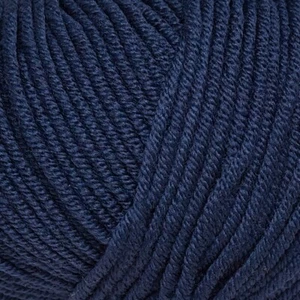 Berroco ::Merino 401 #11235:: extra fine merino yarn Navy - Picture 1 of 2
