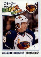 A0915-2010-11 O Pee Chee HK #S 501-620 + Bets - You Pick- 10 + Free US