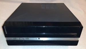 Mini PC Media Center KODI BOX - Mini ITX Foxconn MB 4GB RAM Geforce GT 530 - Picture 1 of 9