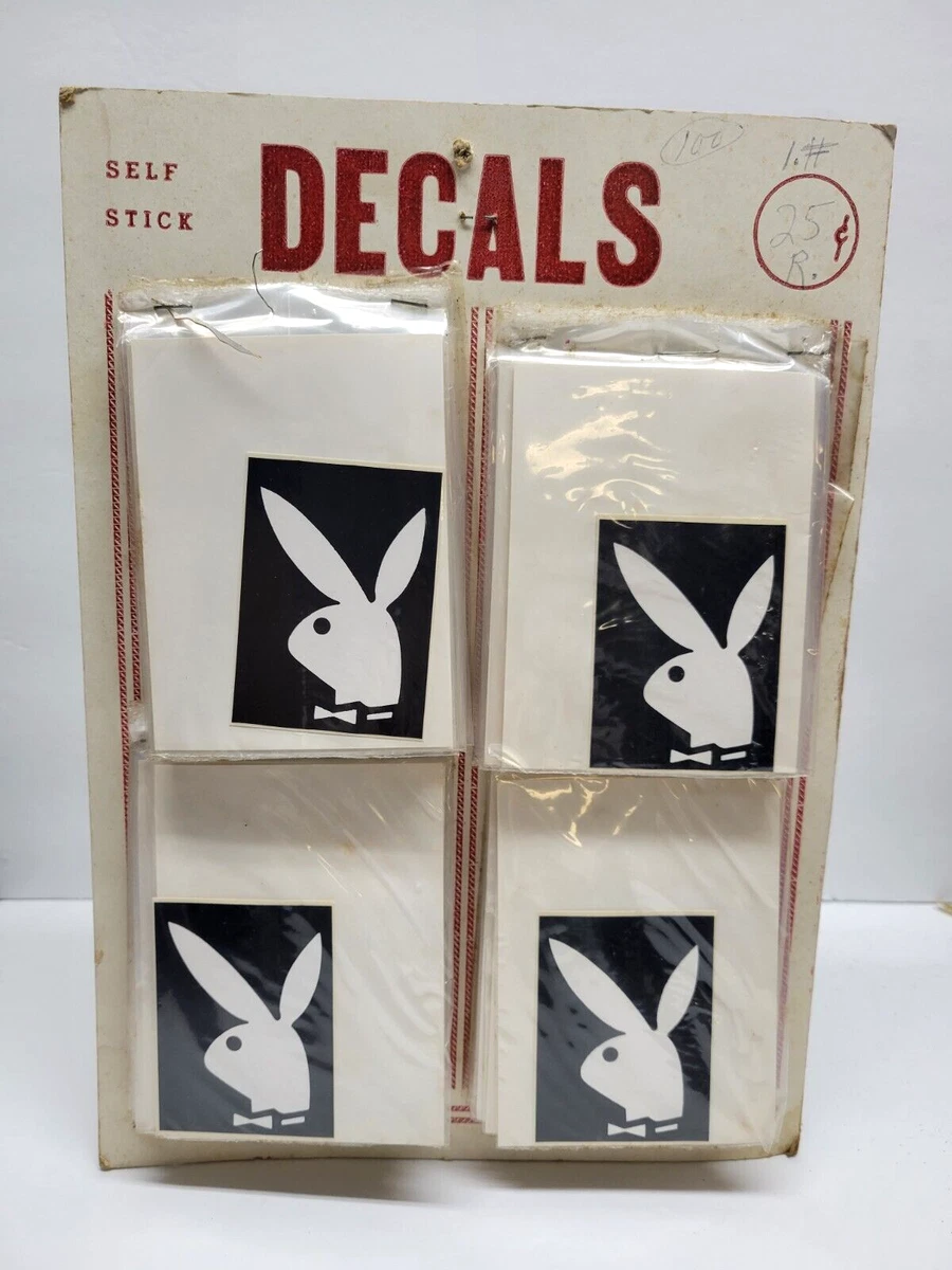 Playboy Home Décor for sale | eBay