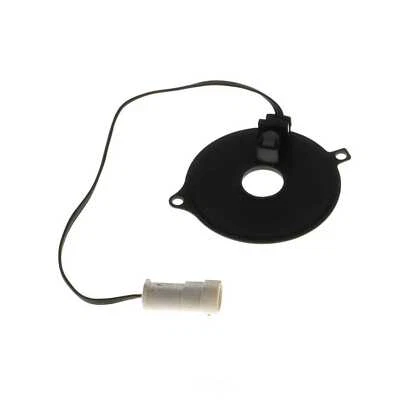 Camioneta de encendido de distribuidor para Jeep Grand Cherokee Grand Wagoneer S 1993-1997 Foto 1 de 4