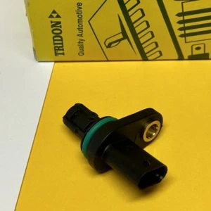 Camshaft position sensor for Holden TJ TRAX 1.8L 13-on F18D4 Inlet Cam angle - Picture 1 of 3