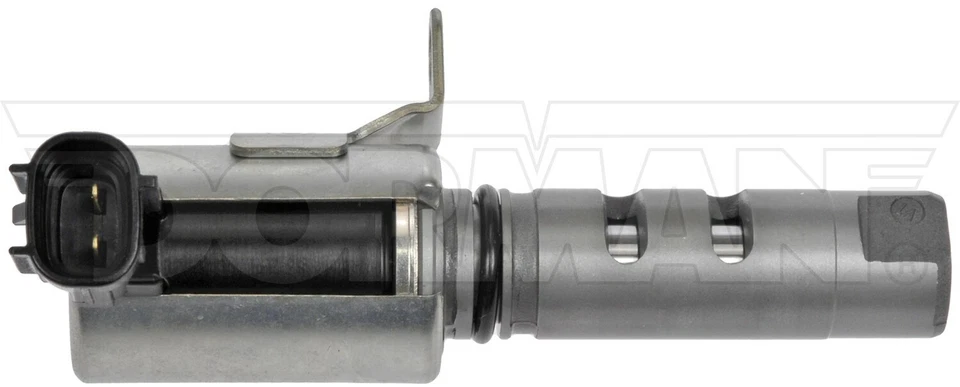 Para Subaru Outback 2005-2009 motor de 3,0 L VVT admisión de solenoide Dorman 230FS72 2006 Foto 1 de 4