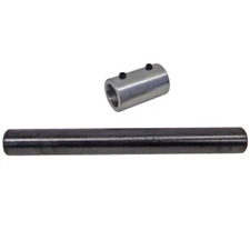 1475A, Century, 1/2 Size x 4-1/2'' Shaft Extension Assembly,
