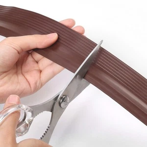 Self Adhesive Tape for Energy Efficiency Prevent Air Leaks and Save Energy - Picture 1 of 44