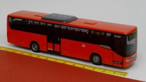 Setra S 415 UL Autokraft - Wg. 398 ohne Werbung - Sondermodell - Bild 1 von 1