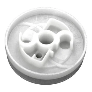 PULEGGIA DI AVVIAMENTO COMPATIBILE HYWAY STIHL 064 066 08S MS640 MS640 MS650 NUOVA - Foto 1 di 3