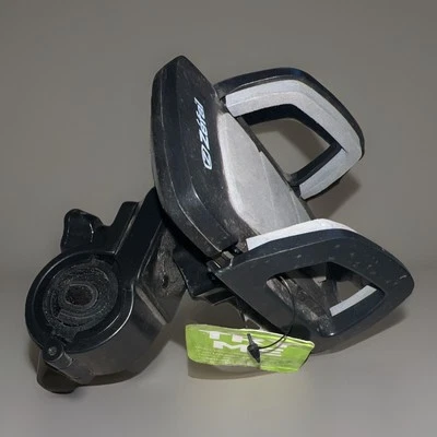 Zefal Bike Handlebar Mount for Mobile Phones 1.75" to 3.4" Wide Model #5065 - Image 1 of 4