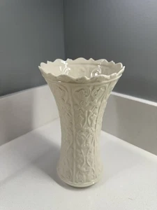 Vintage Lenox Wentworth Vase 11” - Picture 1 of 10