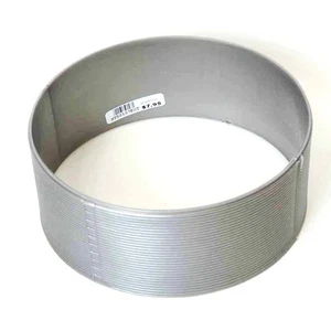 Standi Toys 1/64 Contenitore Di Grano In Plastica # 42 Estensione Anello ST33 - Foto 1 di 1