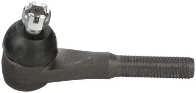 Steering Tie Rod End Inner Delphi For 1970-1974 Chevrolet K20 Pickup - Image 1 of 2
