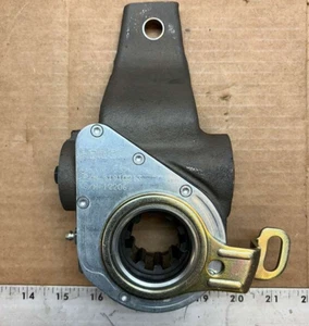 Haldex Slack Adjuster 300-10023, 41910213 - Picture 1 of 6