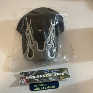 Yeezy GAP X Balenciaga Flame Hat Kanye West Brandneu Deadstock 2022 - Bild 1 von 2