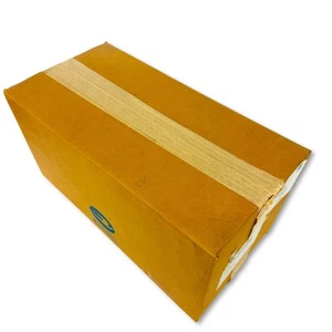Blue Bird 01875103 Vented Reservoir 12 Quart for Bus - Picture 1 of 15