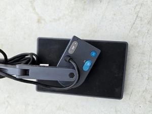 Ziggi HD Plus - Picture 1 of 2