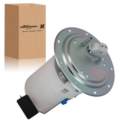 Fuel Pump Module w/ Sending Unit for 2004-2006 Hyundai Elantra 2.0L 311102D500 - Image 1 of 4