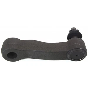 For GMC Sierra 1500 / 2500 HD Classic Idler Arm 2007 | Front - Picture 1 of 6