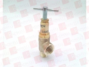 WATTS 0121627 / 0121627 (BRAND NEW) - Picture 1 of 1