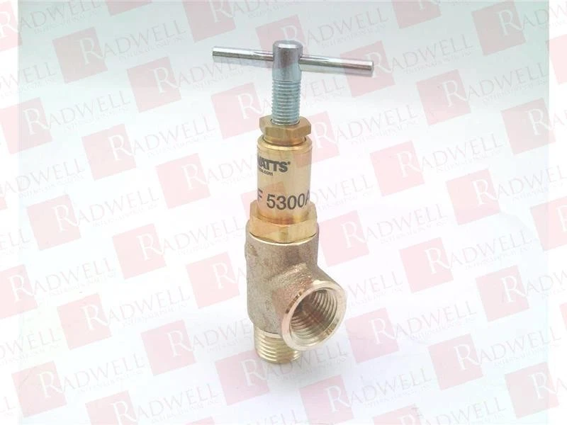 WATTS 0121627 / 0121627 (BRAND NEW) - Image 1 of 1