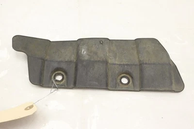 Arctic Cat Prowler 700 HDX 12 Axle Guard Rear Right 1406-068 52878 - Image 1 of 2