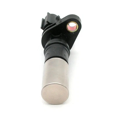 Sensor de posición del cigüeñal del motor Delphi para Toyota Yaris 2007-2018 1,5 L L L4 Foto 1 de 4