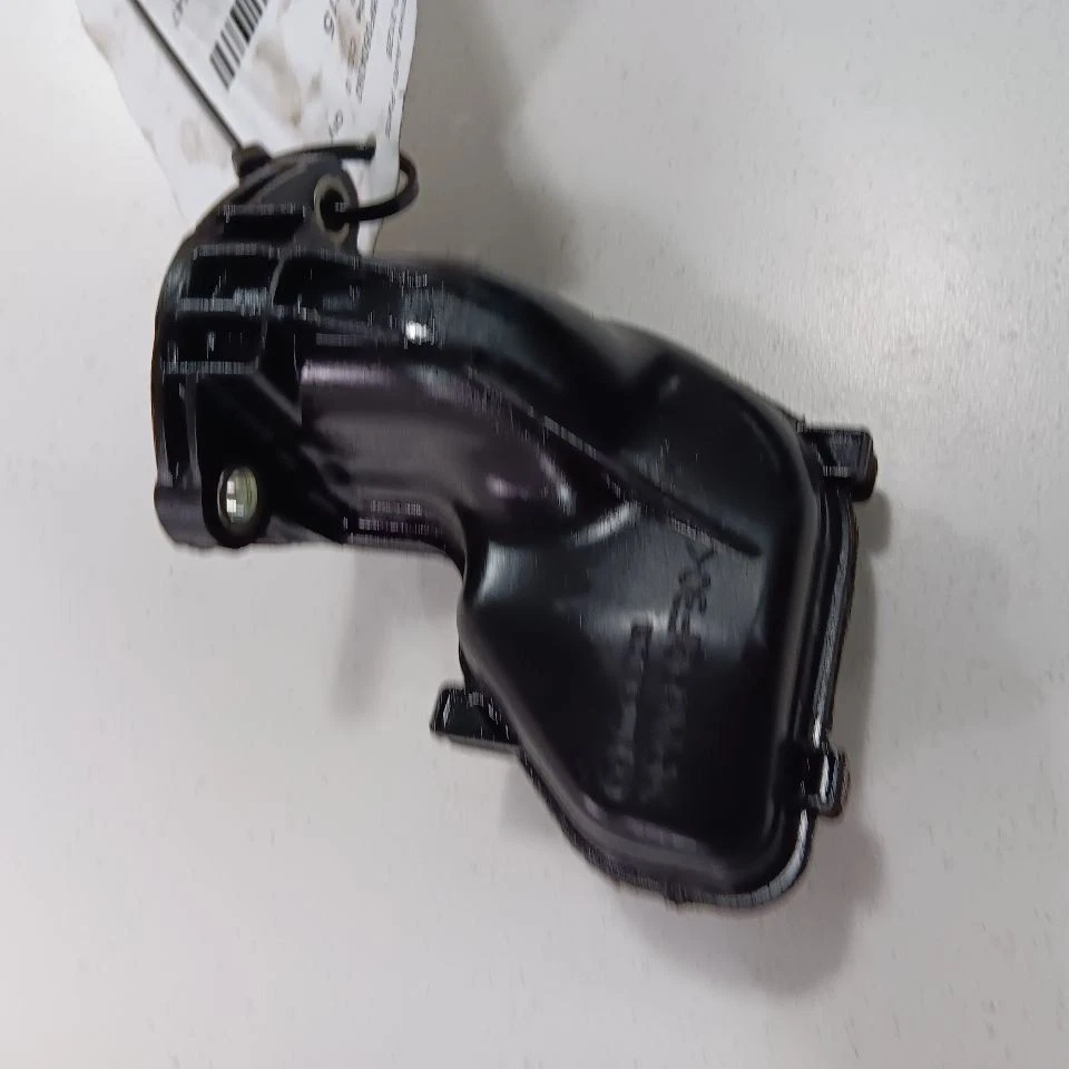 Mazda CX-5 2.5 Engine Oil Pickup Tube 2016 2015 2014 2013 - Image 1 of 4