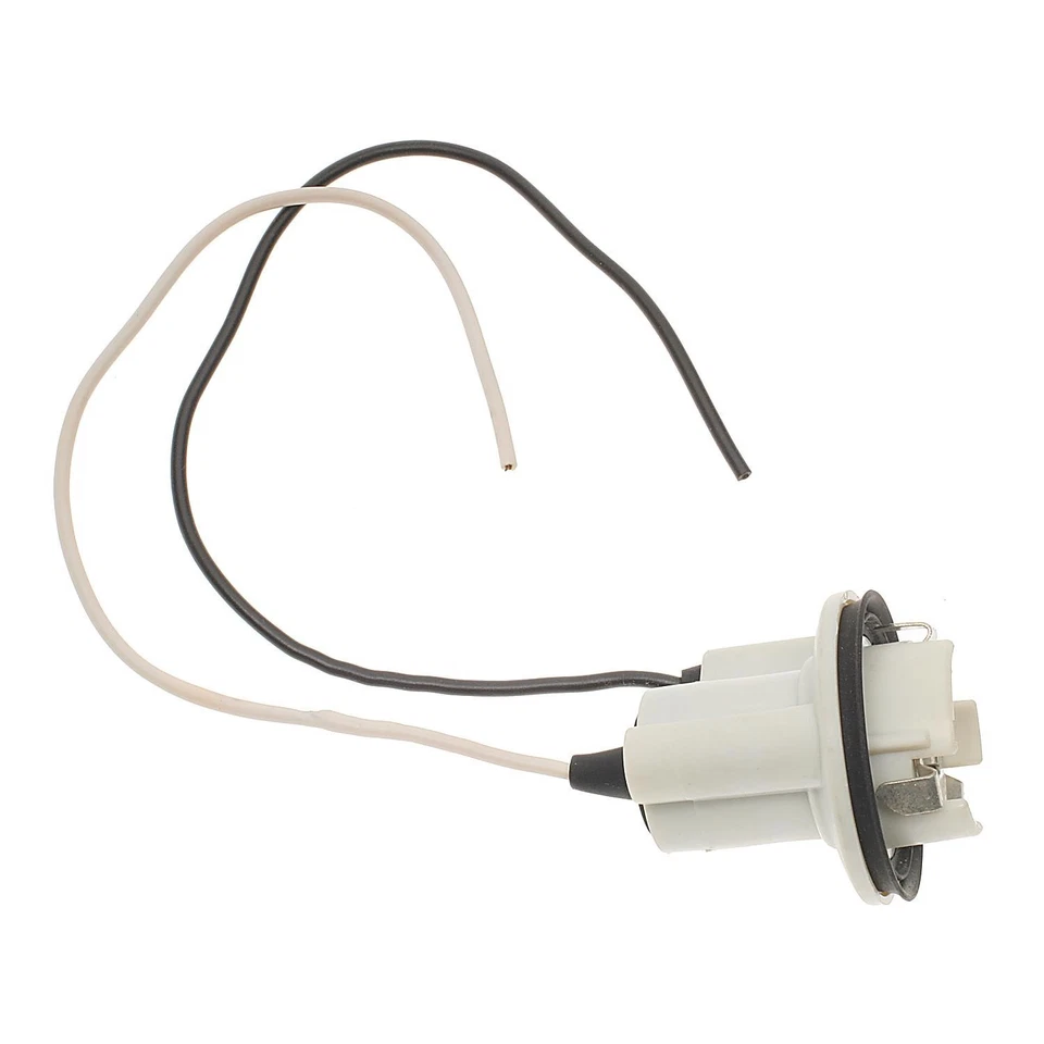 For 1977, 1979-1982 Chevrolet Impala Wagon Back Up Light Socket SMP - Image 1 of 4