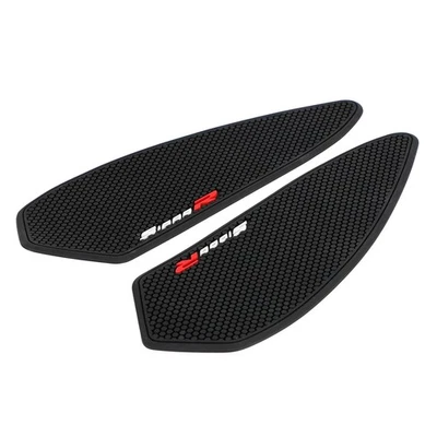 Fuel Tank Pad Protector Kit For BMW S 1000 R 2019 2020 2021 2022 K63 - Image 1 of 4