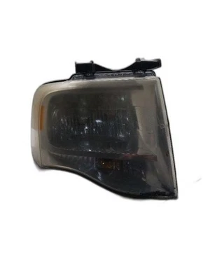 Яркий фон для правой пассажирской фары подходит для 07–14 Expedition 1161558 - Изображение 1 из 4