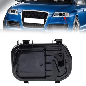 Scheinwerfer-Schutzabdeckung 4F0941159 für Audi A6 S6 RS6 C6 2005–2011 - Bild 1 von 12