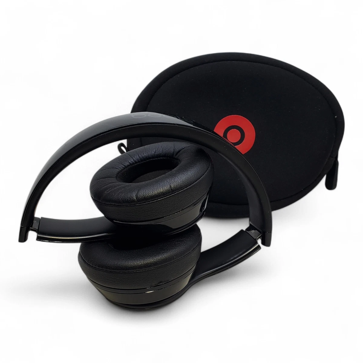 Beats by Dr. Dre Solo3 Headphones for Sale | Shop New & Used