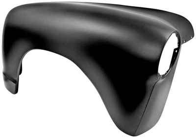 Guardabarros lado del pasajero derecho para camioneta Chevrolet Chevy 1947-1953 Foto 1 de 4