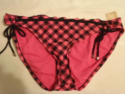 Braguita de baño ARIZONA Juniors Hipster Choice S M L XL o XXL parte inferior de traje de baño nueva con etiquetas Foto 1 de 2