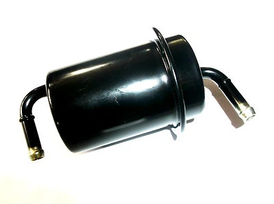 New Wix 33298 Fuel Filter  - Image 1 of 2