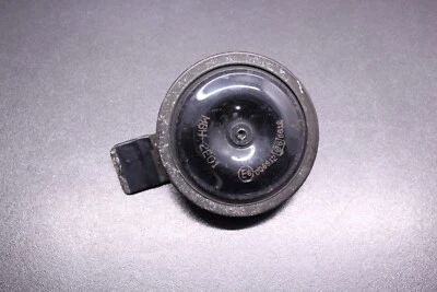 1999 - 2006 Honda CBR600 CBR 600 F4i гудок 38120-MBW-600 - Изображение 1 из 2