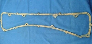 Fel-Pro Valve Cover Gasket # VS 50185 C Replaces 4096784 - Picture 1 of 2